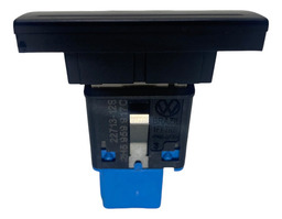 BOTÃO LUZ CARROCERIA VOLKSWAGEN AMAROK 2011 2012  2016 