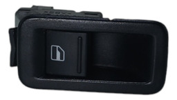 Comando Vidro Volkswagen Amarok 2011 2012 2013 A  2020