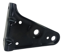 Suporte Do Banco Volkswagen Amarok  2012 2013 2014 2015 