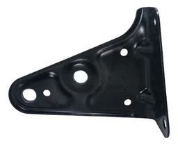 SUPORTE DO BANCO VOLKSWAGEN AMAROK  2012 2013 2014 2015 