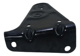 SUPORTE DO BANCO VOLKSWAGEN AMAROK  2012 2013 2014 2015 