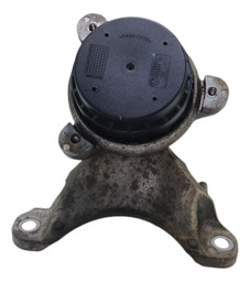 Coxim Do Motor Bmw 535i 3.0 N55  2011 2012