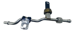 Sensor Pressão Combustível Flauta Bmw 535i 3.0 N55 2012