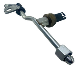 SENSOR PRESSÃO COMBUSTÍVEL FLAUTA BMW 535I 3.0 N55 2012