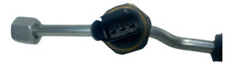 SENSOR PRESSÃO COMBUSTÍVEL FLAUTA BMW 535I 3.0 N55 2012