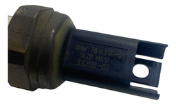 SENSOR PRESSÃO COMBUSTÍVEL FLAUTA BMW 535I 3.0 N55 2012