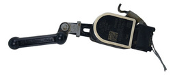 Sensor De Estabilidade Bmw 535i 3.0 N55 2012 A 2016