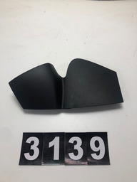 Acabamento Interno Painel Esquerdo C4 Cactus *3139 Cx052