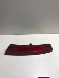 REFLETOR PARACHOQUE TRASEIRO ESQUERDO FOX 5Z6945105A *9527 PRETO