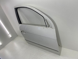 PORTA DIANTEIRA DIREITA GOL VOYAGE G5 G6 G7 G8 BRANCO