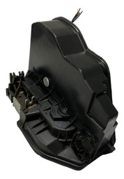 FECHADURA PORTA TRAS ES BMW 06/18 320/28/30 X1 X3 X4 X5 X6