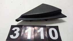 Acabamento Retrovisor Direito I30 2010 *3110 Cx051