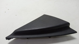 ACABAMENTO RETROVISOR DIREITO I30 2010 *3110 CX051