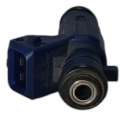BICO PEUGEOT 208 2008 308 CITROEN C3 C4 1.6 13/ 0280157130 