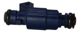 BICO PEUGEOT 208 2008 308 CITROEN C3 C4 1.6 13/ 0280157130 