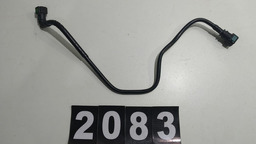 Cano De Vacuo Chery Tiggo 3x 2022 155000967 *2083 Cx032