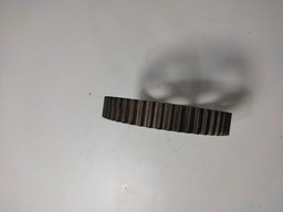POLIA DENTADA VW FOX 1.0 030109111J *1271 PR011