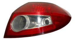 LANTERNA TRASEIRA DIREITA FORD KA 2008/2013 13457 DIREITO VERMELHO