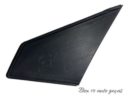 MOLDURA EXTERNA RETROVISOR L.E FORD FIESTA 07/10 7S65A16003