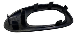 MOLDURA MAÇANETA INTERNA L E PEUGEOT 207 15933 DIANTEIRA/TRASEIRA