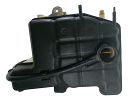 RESERVATORIO AGUA JEEP CHEROKEE DIESEL 2009