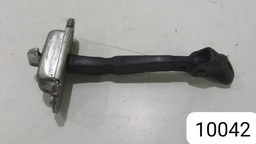 LIMITADOR HB20 TRASEIRO DIREITO 2015 *10042