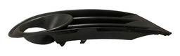 GRADE DO FAROLDE MILHA GOL VOYAGE SAVEIROG5 2009A13LD 14883 PRETO AMBOS OS LADOS