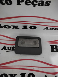 Luz De Cortesia Fiat Palio 2002 Original
