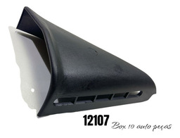 Acabamento Int. Retrovisor L.d Ford Mondeo 94/00 93bbf23408
