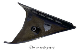 ACABAMENTO INT. RETROVISOR L.D FORD MONDEO 94/00 93BBF23408