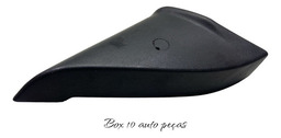 ACABAMENTO INT. RETROVISOR L.D FORD MONDEO 94/00 93BBF23408