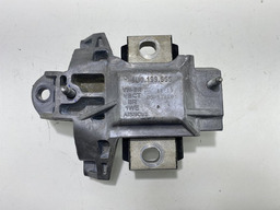 Coxim Do Cambio Vw Gol Voyage Saveiro Fox G6 G7 G8 2010 2017