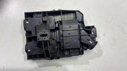 CARCAÇA CAIXA FUSÍVEIS COBALT PRISMA ONIX 95941608