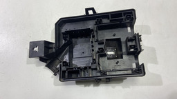 CARCAÇA CAIXA FUSÍVEIS COBALT PRISMA ONIX 95941608