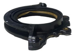 RETENTOR VOLANTE MOTOR FIESTA ECOSPORT 2006 A 2012