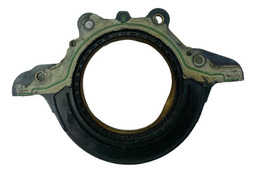 RETENTOR VOLANTE MOTOR FIESTA ECOSPORT 2006 A 2012