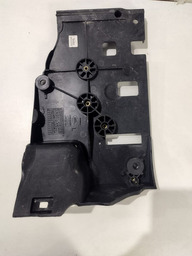 COXIM DO CÂMBIO AUT FOCUS 2016 POWERSHIFT DWM500031