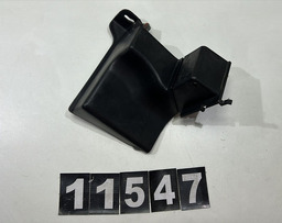 SUPORTE FORRO LATERAL PORTA MALAS CLC200 2010 A2036820041