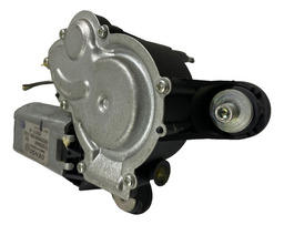 MOTOR DO LIMPADOR TRASEIRO FIAT IDEA ANO 2011 A 2015 15205