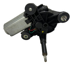 MOTOR DO LIMPADOR TRASEIRO FIAT IDEA ANO 2011 A 2015 15205