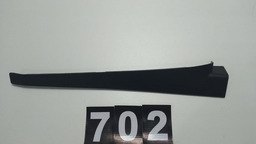 Acabamento Painel Ford Ka Hatch 2018 *702 Cx012