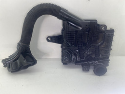 Caixa Filtro Ar Fiat Argo Uno Mobi 3cc 2016 17 18 19 20