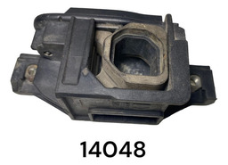 Suporte Coxim Radiador Cronos 1.3 2017 A 2021 14048