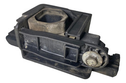 SUPORTE COXIM RADIADOR CRONOS 1.3 2017 A 2021 14048