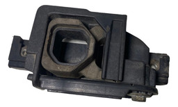 SUPORTE COXIM RADIADOR CRONOS 1.3 2017 A 2021 14048