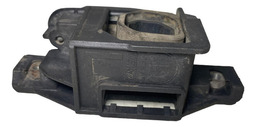 SUPORTE COXIM RADIADOR CRONOS 1.3 2017 A 2021 14048