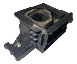 SUPORTE COXIM RADIADOR CRONOS 1.3 2017 A 2021 14048