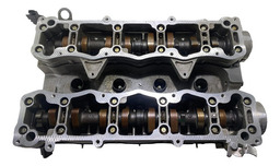 Cabeçote Peug 2008 308 408 C3 C4 Cactus 1.6 13/ C/vvt Flex
