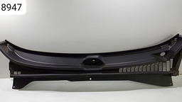 Churrasqueira Jeep Renegade 2020 735578379 *8947 Fosco