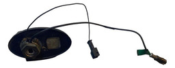 ANTENA TETO PEUGEOT 206 SW 2008 A 2016